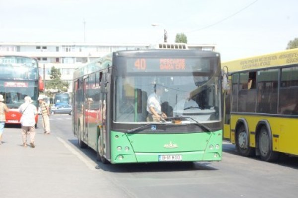 RATC a câştigat definitiv unul dintre procesele cu reprezentanţii Casei de Pensii